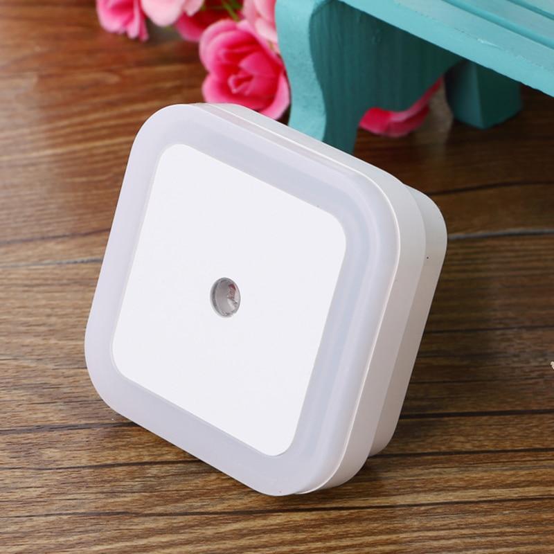 LED Bedroom Night Light